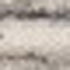 8' X 10' Cream Abstract Distressed Area Rug